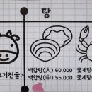 태왕리조트 이미지