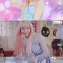 핑크 이미지