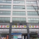 포텐PC방 이미지