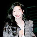 다현기획 이미지
