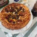 크런치미트 이미지