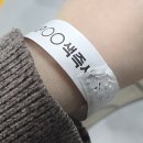 넷헌터 | 저는 21세기에 마차를 끌었습니다