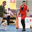 또하나의가족 이미지