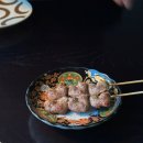 야키토리 온