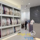 테힐라한복대여맞춤 - 의정부시 신흥로 220 | W.14 테힐라 한복 강남점 혼주한복 대여 후기 • 서울 결혼 준비
