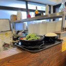 밍지 황먼지찜닭 이미지