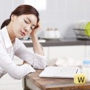 평택베스트내과의원 이미지