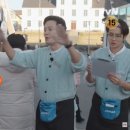 서진푸드2
