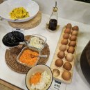 와플칸 춘천점 | 편백찜까지 서비스로 나오는 ! 춘천 후평동 샤브샤브 맛집 무한리필 샤브르정원 춘천점 평일디너 후기