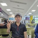 1361 | 오지산행후기(1361차) 장수 천마 2026.05.30(토)