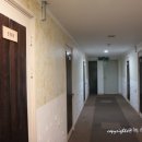 동호장모텔 이미지