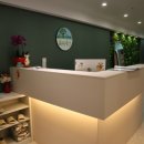 숲속세신 이미지