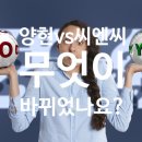 현씨엔씨 네이버블로그