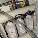 경기도 수원시 영통구 덕영대로 이미지