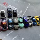 [1/24Drift] 이번주 1/24 드리프트 모임 안내 이미지