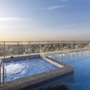 롯데시티호텔제주 이미지