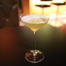 밀리언몰트 네이버블로그