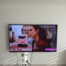 신도8차 이미지