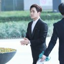 현성 이미지