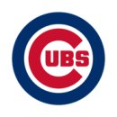 아인미술관 | 뉴욕 여행 5, 6일차+시카고