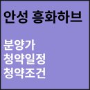 하브모바일 이미지