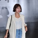 최윤영 카카오 검색결과