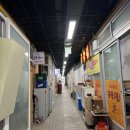 일호살롱 네이버블로그