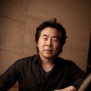 바리톤 고성현 리사이틀-시인의 사랑과 생애 이미지