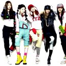 파이브돌스 카카오 검색결과