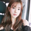 양지원 이미지
