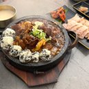 25.8.22.방문 [ 돌찜 들안길 본점 ] 솔직후기 / 수성구 들안길 맛집 / 수성못 한식 / 들안길 한식...