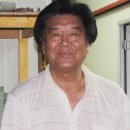 이용희 이미지