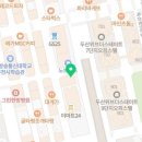 아우라폴스튜디오 이미지