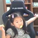 쏘자 이미지
