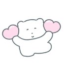 루디브(ROODIV) 네이버블로그