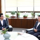 도안문화센터 이미지