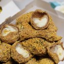 비에이치씨동탄산척동점