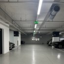 크리에이터타운 서교 이미지