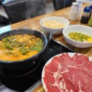 연수동 샤브샤브 칼국수 맛집 연수동 밥집 &#39;등촌샤브칼국수 인천연수점&#39;