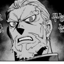 나의 스트레스는 현재 진행형 이미지