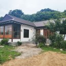 가인건축.공간인테리어
