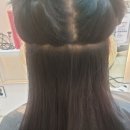 대천동-2 이미지