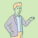 스카이영수전문학원 | 정관 수능 전문 영어학원, 스카이영수전문학원
