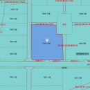 (주)지알켐 이미지