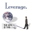 파생