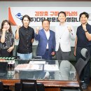(주)다담푸드