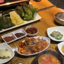 구암동266 이미지