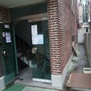 본원로 이미지