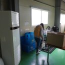 주식회사 장남 네이버블로그
