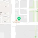 컴포즈커피당진엠코타운점
